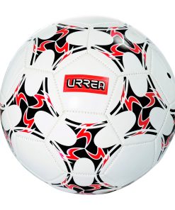 Balón de futbol Urrea Urrea