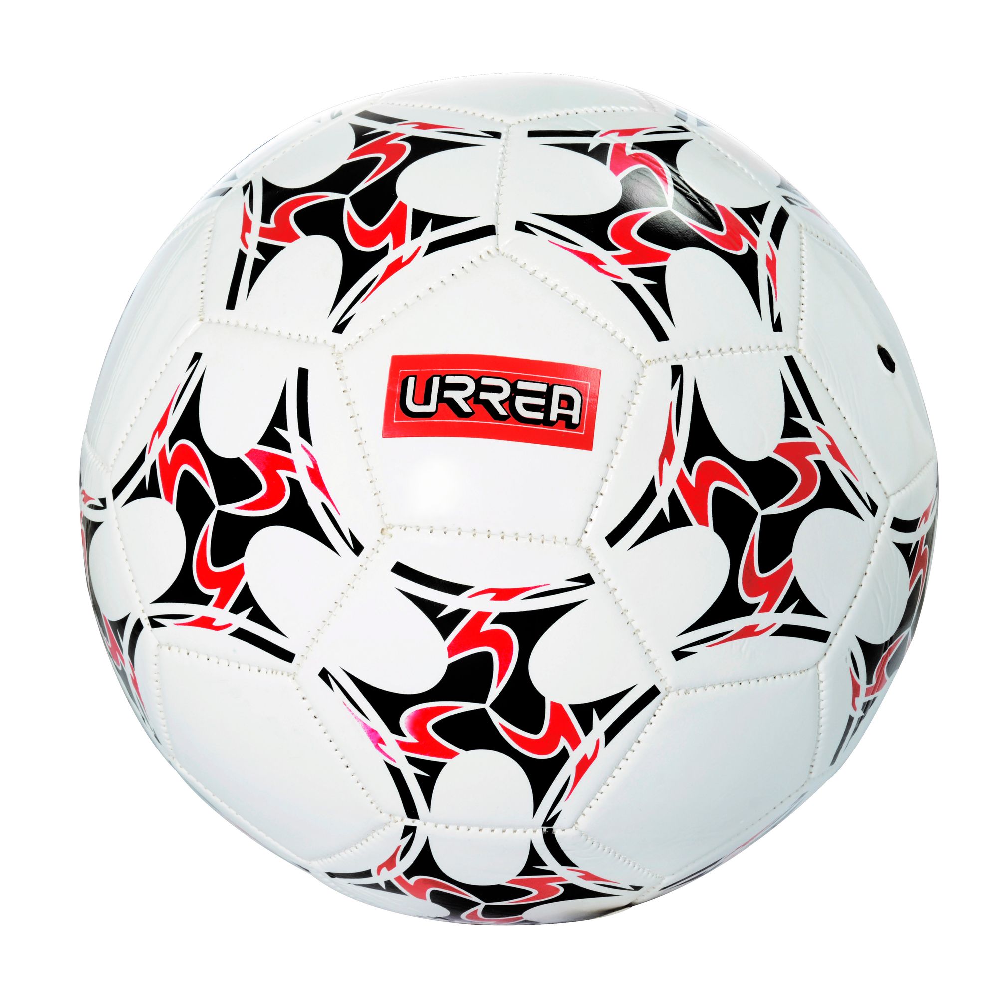 Balón de futbol Urrea Urrea