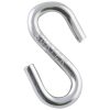 Gancho  inS in para cable de 1/4 in Surtek