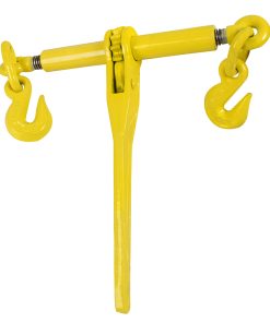 Tensor de cadena o gata con matraca 3/8 in x 1/2 in Surtek