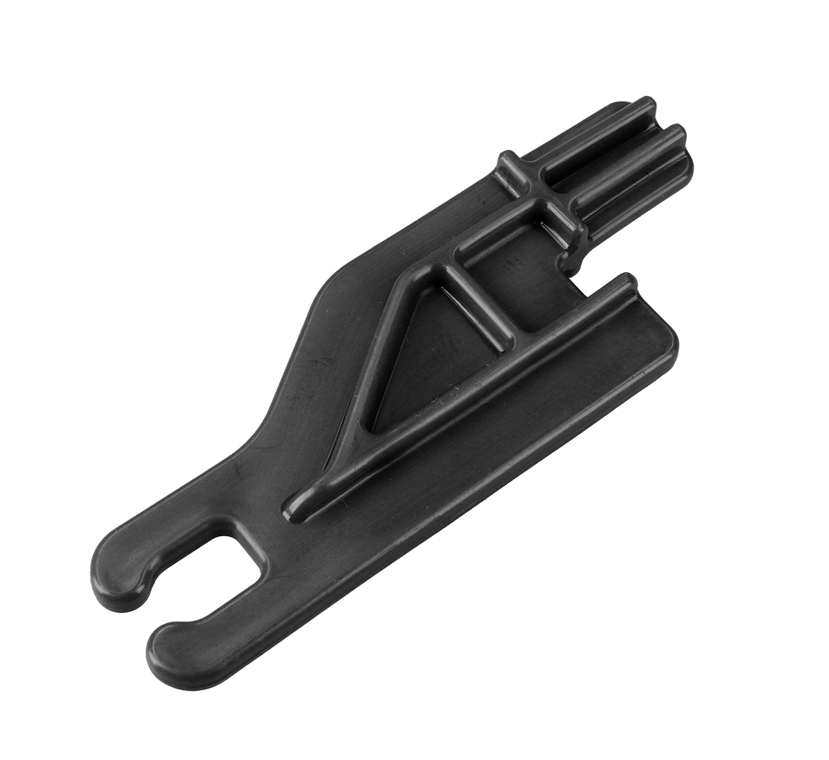 Poste de extensión de contcontenedor pico pato 40mm Surtek