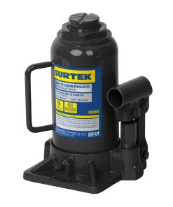 Gato hidráulico de botella 12 ton Surtek