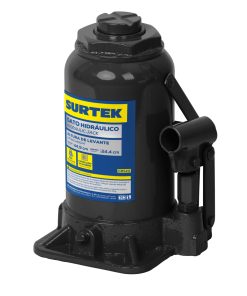 Gato hidráulico de botella 20 ton Surtek