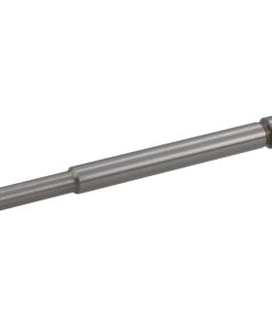 Guia para cortador anular 6.35  in x 77 mm