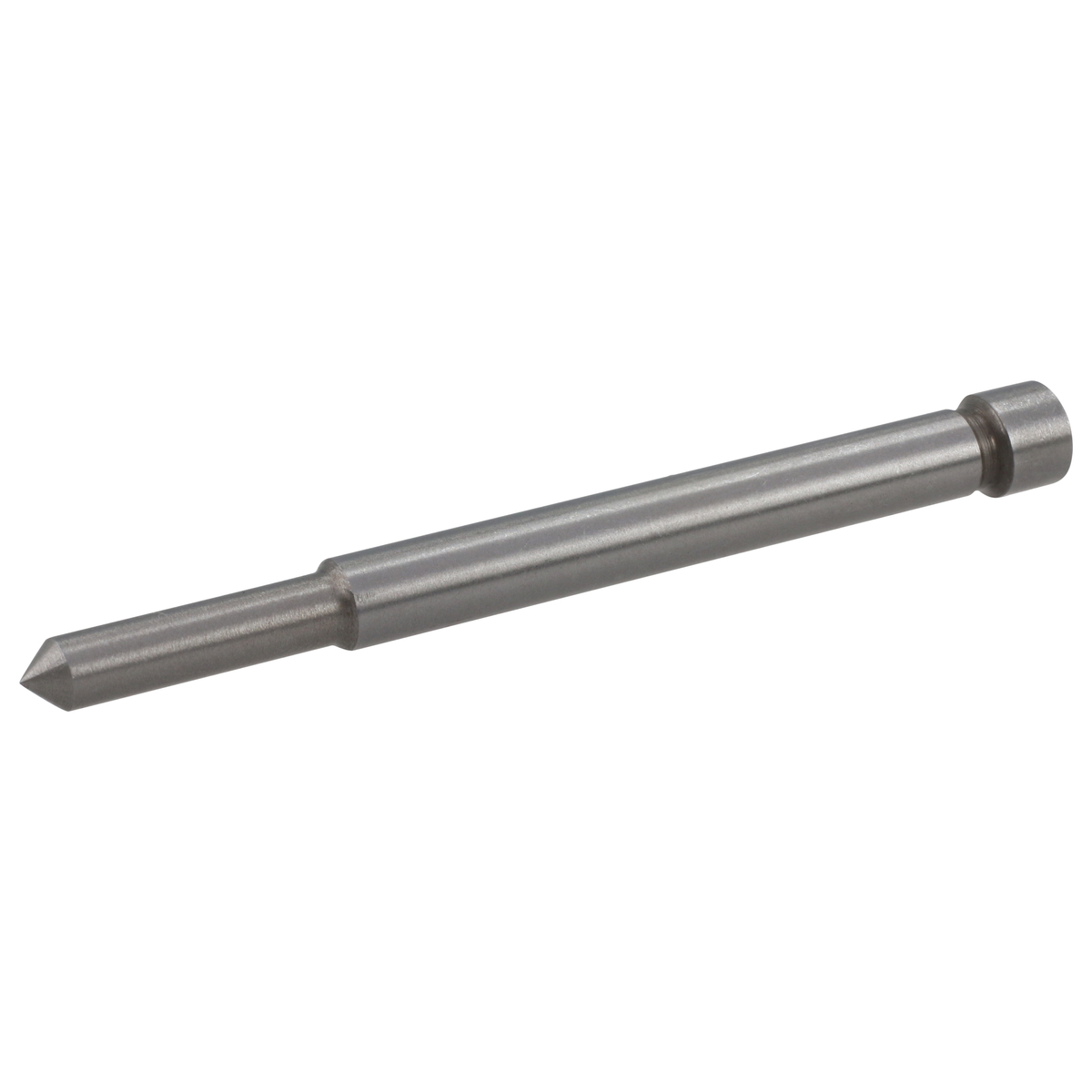 Guia para cortador anular 6.35 in x 77 mm