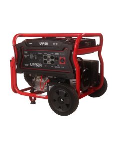 Generador a gasolina 25L, 7000 W, 120/ 240 V, 60 Hz Urrea