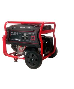 Generador a gasolina 25L, 9000 W, 120/ 240 V, 60 Hz Urrea