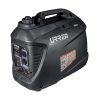 Generador a gasolina 3L, 1000 W, 120 V, 60 Hz Urrea