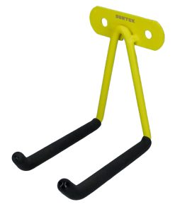 Surtek Gancho multiusos 13cm