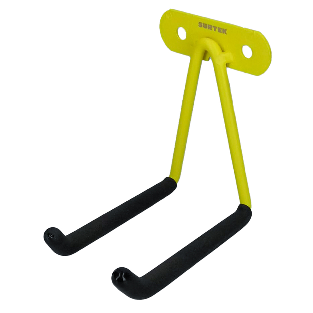 Surtek Gancho multiusos 13cm