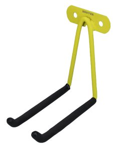 Surtek Gancho multiusos 18cm