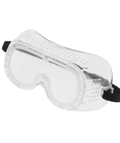 Surtek Goggles de seguridad
