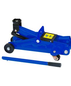 Gato patín compacto 1.5 toneladas Surtek