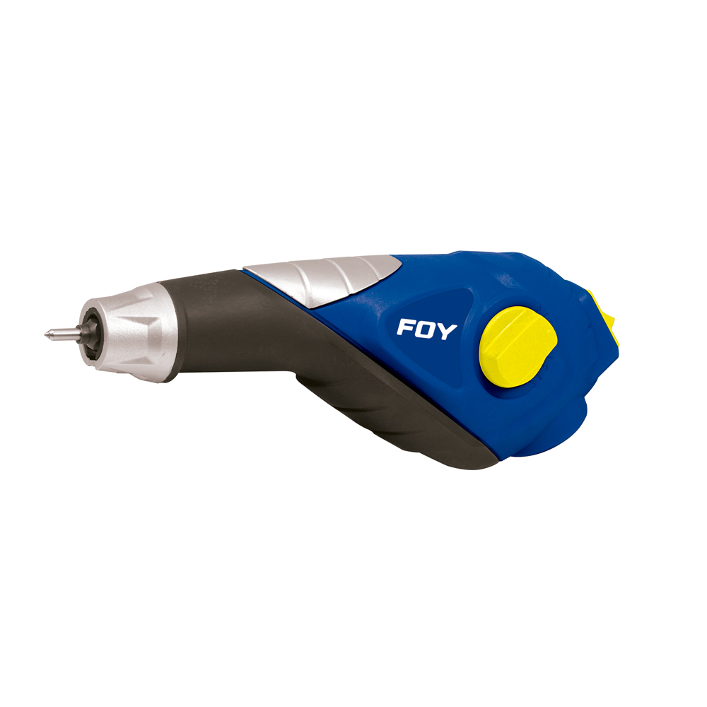 Grabador eléctrico 120 V frecuencia de 60 Hz Foy