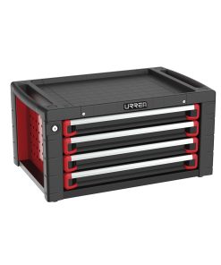 Urrea Gabinete Superior 28 in con 4 gavetas Serie HD