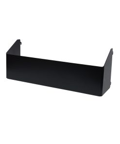 Urrea Contenedor porta latas para gabinetes Serie HD