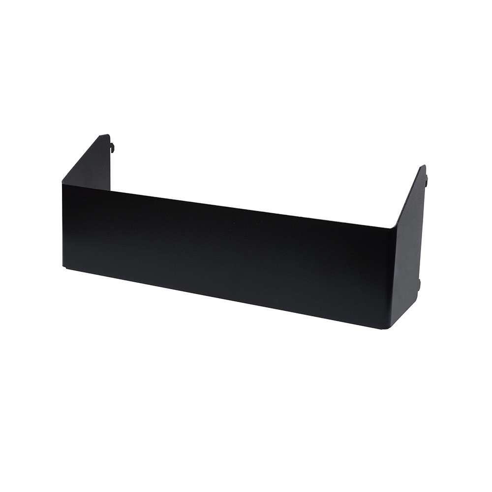 Urrea Contenedor porta latas para gabinetes Serie HD