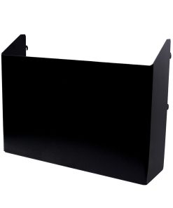 Urrea Contenedor porta documentos para gabinetes Serie HD