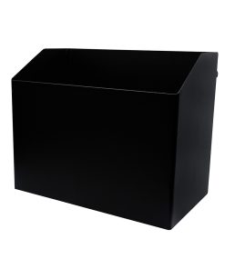 Urrea Colector de basura para gabinetes Serie HD