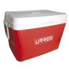 Hielera 45.5 L Urrea