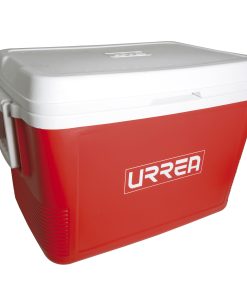 Hielera 45.5 L Urrea