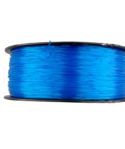 Hilo para pesca 0.5 mm longitud 100 m azul Foy