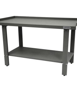 Mesa de trabajo 59 in Urrea