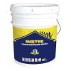 Impermeabilizante color terracota 19l 3 años Surtek
