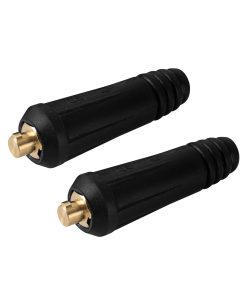 Juego de conectores para solda r 10-25 mm2, 2 piezas