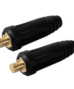 Juego de conectores para solda r 35 - 50 mm2, 2 piezas