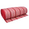 Foy Jerga rollo 45cmx25m roja