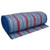 Foy Jerga rollo 45cmx25m azul