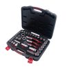 Juego Combinado de Dados y Accesorios Go-ThroughUrrea