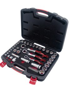 Juego Combinado de Dados y Accesorios Go-ThroughUrrea