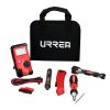 Urrea Juego de herramientas para electricista