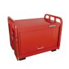 Gabinete serv sitio 30  in 6 gav Urrea