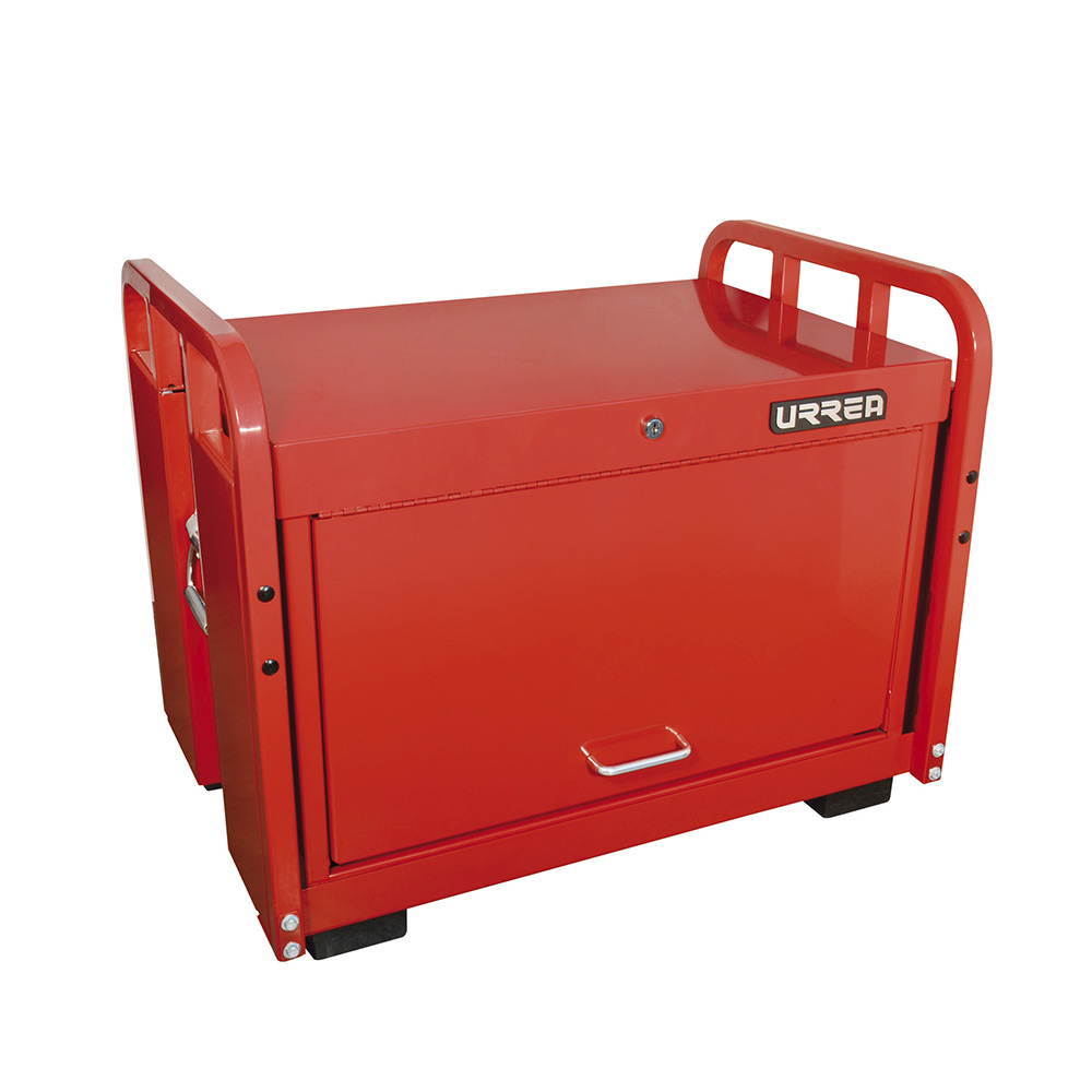 Gabinete serv sitio 30 in 6 gav Urrea