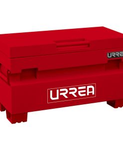 Baúl de 48 in para lugar de trabajo Urrea