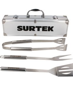 Kit de asado