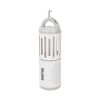 Lámpara de LED mata mosquitos 3.7 V