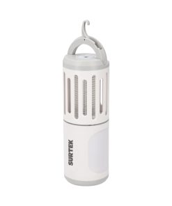 Lámpara de LED mata mosquitos 3.7 V