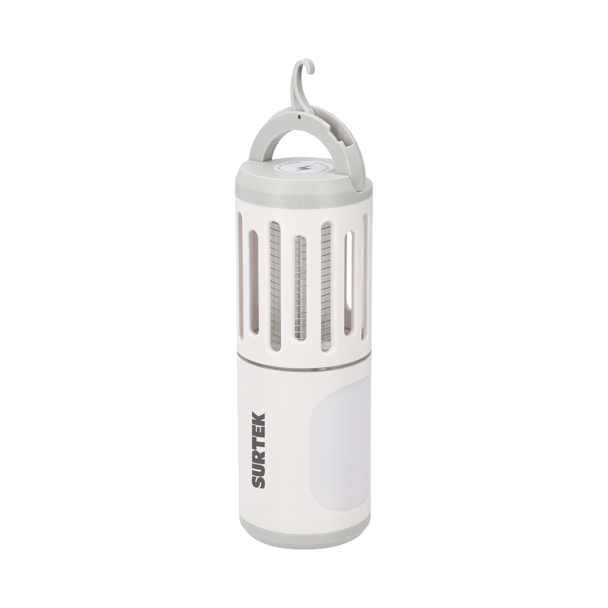 Lámpara de LED mata mosquitos 3.7 V