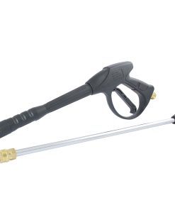 Lanza y pistola p/hidro HG755 Surtek