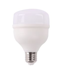 Lámpara de LED alta potencia, 20 W