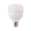 Lámpara de LED alta potencia, 25 W