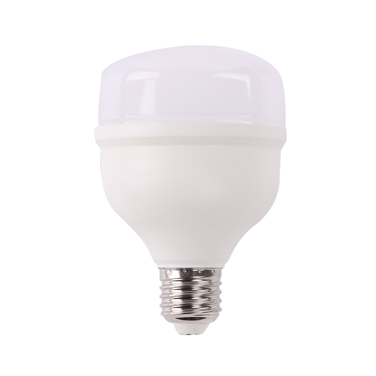 Lámpara de LED alta potencia, 25 W