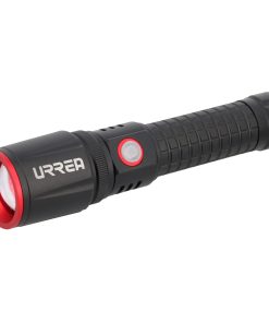 Linternas LED de alta potencia 1000lm Urrea Urrea