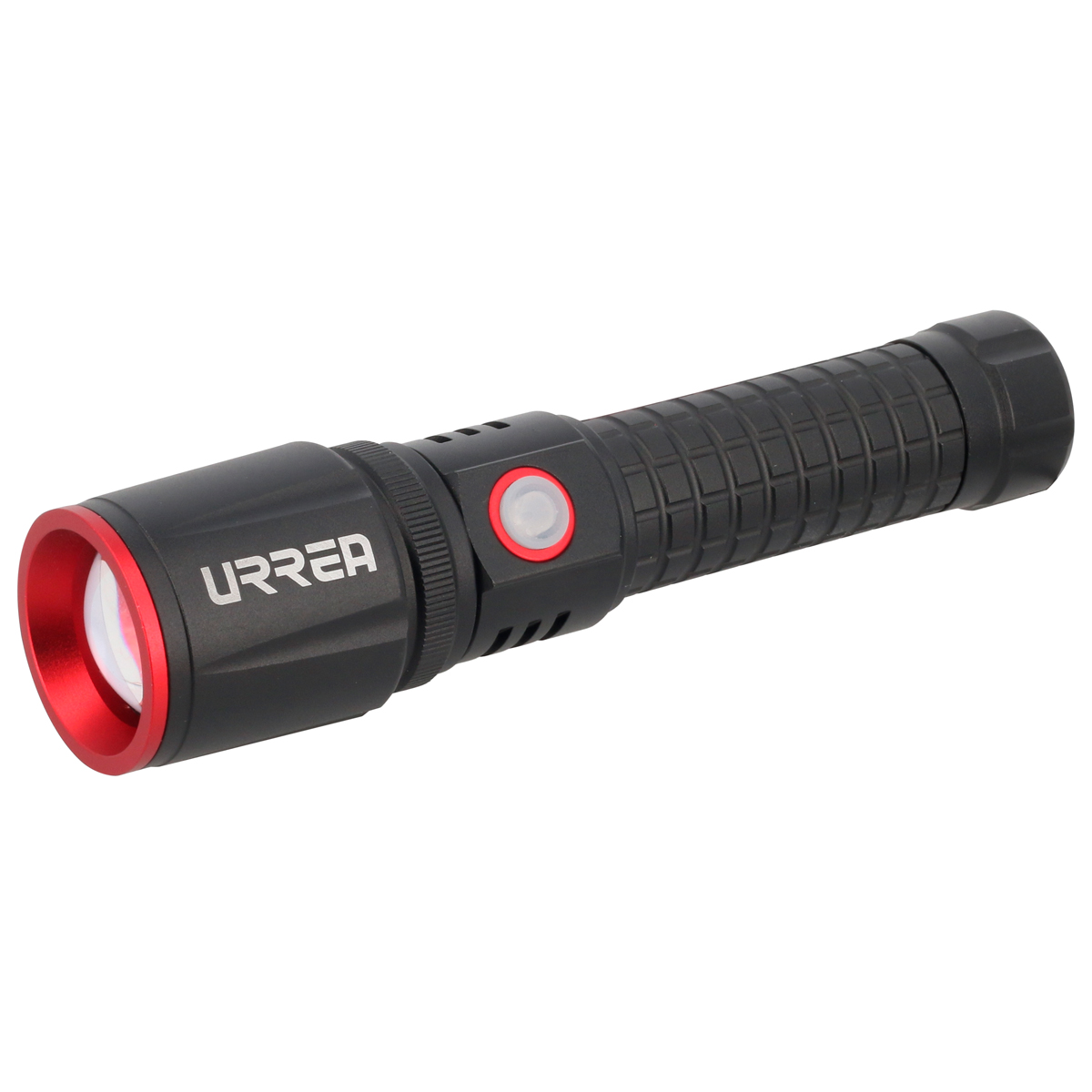 Linternas LED de alta potencia 1000lm Urrea Urrea