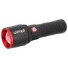 Linternas LED de alta potencia 2000lm Urrea Urrea