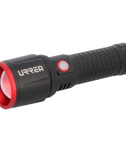 Linternas LED de alta potencia 2000lm Urrea Urrea